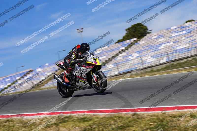 May 2023;motorbikes;no limits;peter wileman photography;portimao;portugal;trackday digital images